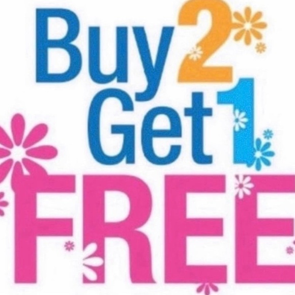 Drowning Ruth - Picture 2 of 2